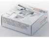Drátky Novus 23/20 SUPER - 1000ks Náhled obrázku produktu 3