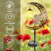 Solarlampen für Außen Gartendeko, Wasserdicht Solarlicht, Produktbild-Vorschau 3