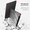 DUX DUCIS TOBY Case mit Stylus Halter passend für SAMSUNG Produktbild-Vorschau 21