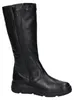 Waldläufer Komfort Stiefel Damen 31363635383836 Schwarz 38 Produktbild-Vorschau 17