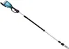 Makita DUA301Z Akku-Kettensäge Produktbild-Vorschau 21