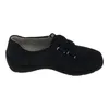 Waldläufer Halbschuhe EUR 42 Produktbild-Vorschau 35