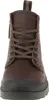 Palladium 76888-248-M Pampa Zip Leather Ess - Dámské boty - Náhled obrázku produktu 3