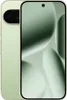GOOGLE Pixel 10 Pro 256GB Jade Produktbild-Vorschau 1