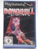 Downhill Slalom Produktbild-Vorschau 1