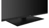 JVC LT-43VF5355 LED-TV TIVO Produktbild-Vorschau 13