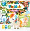 PlayMais Mosaik Unicorn 2300T Anleitung Produktbild-Vorschau 21