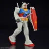 Bandai BEST MECHA COLLECTION 1/144 RX-78-2 GUNDAM REVIVAL Náhled obrázku produktu 8