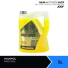 MANNOL Kühlmittel MN4414-5 5l Kanister Produktbild-Vorschau 6