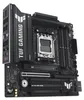 ASUS TUF GAMING B850M-PLUS WIFI, AMD, Sockel AM5, AMD Ryzen Produktbild-Vorschau 6