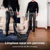 Cecotec Conga Rockstar 5500 Hurricane Station Pet Flex, Náhľad obrázku produktu 12