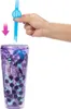 Barbie Pop Reveal Boba Taro Latte Anteprima dell’immagine prodotto 13