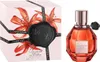 Viktor & Rolf Flowerbomb Tiger Lily parfémovaná voda pro Náhled obrázku produktu 6