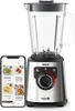 Tefal Perfectmix BL871D Miscelatore a colonna da 1200 W con Anteprima dell’immagine prodotto 18