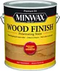 Ölbeize für Holz MINWAX Wood Finish 236 ml GOLDEN PECAN – Produktbild-Vorschau 1