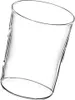 SIMAX Teeglas ohne Henkel konisch 0,2l 6er Set Produktbild-Vorschau 5