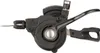 Shimano XT SL-M8000 droite avec levier de serrage (11s) Voir les images du produit 8