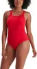 Speedo ECO Endurance+ Medalist Badeanzüge Damen Produktbild-Vorschau 2