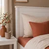 Homestyle4u Holzbett 90x200 Kinderbett Kiefer massiv Produktbild-Vorschau 11