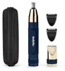 BaByliss E112E, Mehrfarbig, Gesicht, Akku, AA, Augenbraue Produktbild-Vorschau 1