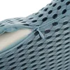 Malatec 24246 Ortopedyczna poduszka lędźwiowa 23 x 13 x 24 Podgląd zdjęcia produktu 9