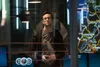 Snowden DVD Produktbild-Vorschau 3