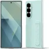 Samsung EF-MF966CMEGWW, Cover, Samsung, Galaxy Z Fold7, Produktbild-Vorschau 11
