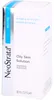 NeoStrata SOLUTION 8 AHA, roztwór 100 ml Podgląd zdjęcia produktu 7