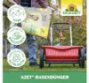 Neudorff Azet RasenDünger - 10,05 kg Produktbild-Vorschau 14
