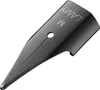 LAMY Feder Z50 schwarz Stärke M Produktbild-Vorschau 1