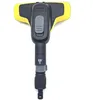 Kärcher WB 7 Plus Brosse de lavage Voir les images du produit 29