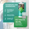 Baviette Waschmittel Geruchsentferner 500 ml – mit Produktbild-Vorschau 6