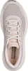Skechers Sneakers 129470NAT in Beige color size 38 Produktbild-Vorschau 19