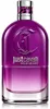 Roberto Cavalli JRC17005, voor dames, 90 ml, vloeiparfum, Productafbeelding-voorbeeld 6