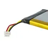 vhbw Akku kompatibel mit TakTark Babyphone Babytalker (750 Produktbild-Vorschau 6