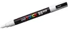 uni-ball® 186501 Marcatore a pigmenti POSCA - 0,9 - 1,3 mm, Anteprima dell’immagine prodotto 6