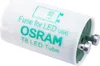 Ledtube T8 Em Pro 900 10.3W 840 Produktbild-Vorschau 8
