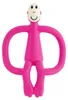Matchstick Monkey Anneau de dentition Jouet de dentition Voir les images du produit 1