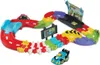 vtech Tut Tut Baby Flitzer - Kleine Rennstrecke Produktbild-Vorschau 1