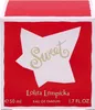 Lolita Lempicka - Sweet EDP 50ml Náhled obrázku produktu 8