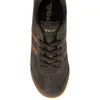 Gola Sportliche Schnürschuhe Herren 31393336323232 Braun 43 Produktbild-Vorschau 5