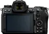 NIKON Z6 III + Z 24-70mm f/4 S Produktbild-Vorschau 3