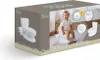 Kindertoilette Produktbild-Vorschau 23