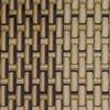 Sichtschutzstreifen zaun|zu RATTAN 26m Rolle Zaunblende für Produktbild-Vorschau 5
