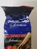 Cafe Najjar Arabica 100% 450G Produktbild-Vorschau 9