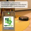 iRobot Saugroboter Roomba j9+ (j9558), App-Steuerung Produktbild-Vorschau 18