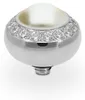 QUDO JEWELS Biżuteria 100024-47-5435 Podgląd zdjęcia produktu 1