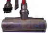 Dyson 479333-01 Dyson V11  Advanced    Nickel+Violett 610W Vista previa de la imagen del producto 34
