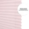 #N/D Náhled obrázku produktu 3
