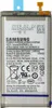 Batteria sostitutiva originale Samsung per Galaxy S10, Anteprima dell’immagine prodotto 2